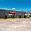 Econo Lodge Cullman