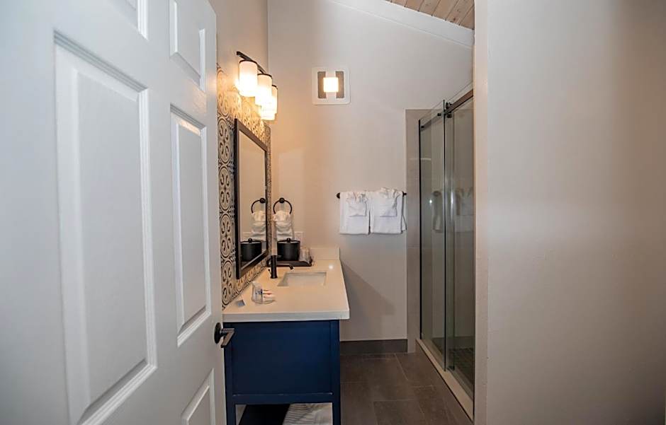 Comfort Inn Carmel By The Sea