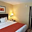 Country Inn & Suites by Radisson, Lexington, VA