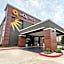 La Quinta Inn & Suites by Wyndham Houston Stafford Sugarland