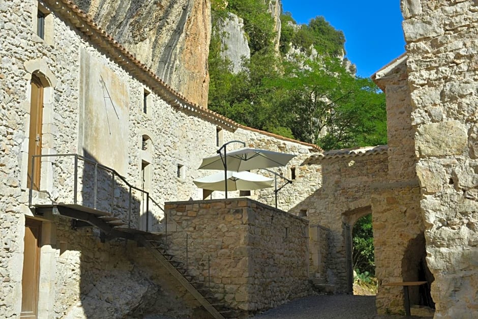 Le Silex - Adult Only