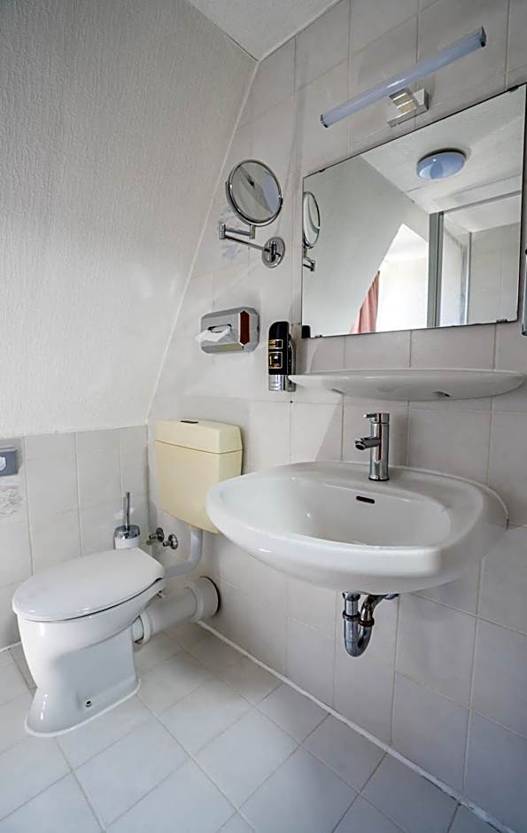 Mühlengarten by Relax Inn - Self Check In & Free Parking