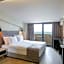 URLA PERA HOTEL