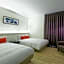 53 Hotel