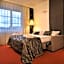 Parkhotel Morris Novy Bor