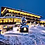Alpenhotel Kronprinz