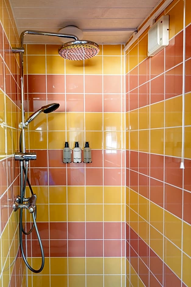 Hotel Domburg4you