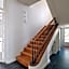 Maison Martouret - Colodge