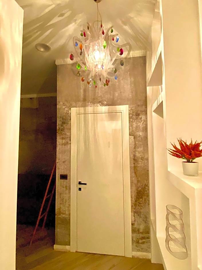 HH Hermoso Housing ALESSANDRIA