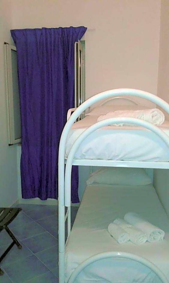 Cilento Pixous Casa Vacanza