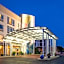 Hotel Indigo Columbus Architectural Center By IHG