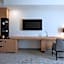 Kimpton Sawyer Hotel By IHG