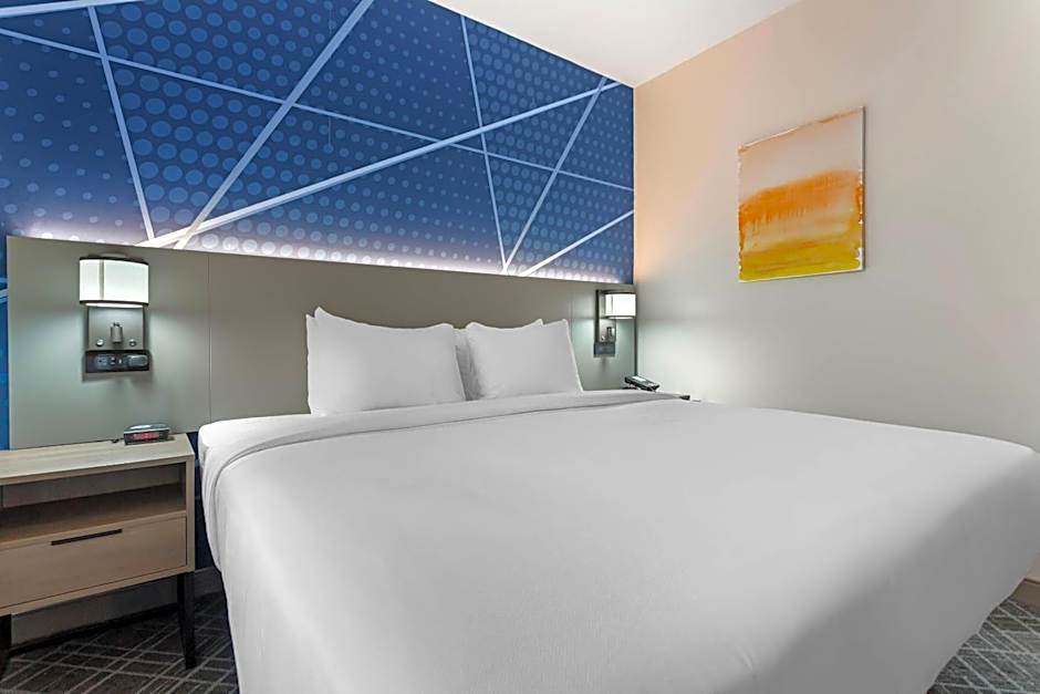 Comfort Inn Staten Island