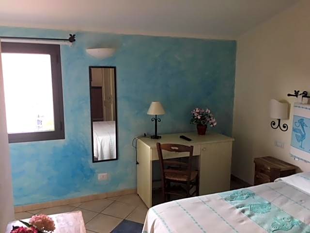 Hotel Maxim