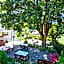 Typically Swiss Hotel Altana