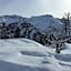 Hotel-Gasthof Der Wiesengrund