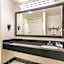 Fairfield Inn & Suites by Marriott Madison East
