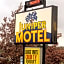 Juniper Motel By Magnuson Worldwide