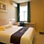 Jinjiang Inn Daqing Xincun Development Zone