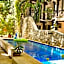 Siesta Fiesta Hotel Adults Only - 5th Avenue