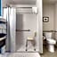 The Freeport Hotel by Ascend Collections