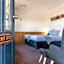 Outback Motel Mt Isa