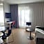 Aparthotel Adagio Serris - Val d'Europe
