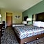 Relax Inn Motel and Suites Omaha