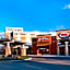 Four Points By Sheraton - Saginaw