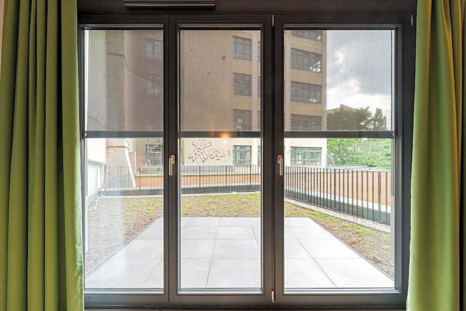 Nena Apartments - Kreuzberg 61