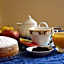 9 Muse Bed and Breakfast