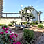 Sugar Beach by Book That Condo