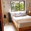 Hotel La Semilla, Playa del Carmen, a Member of Design Hotels