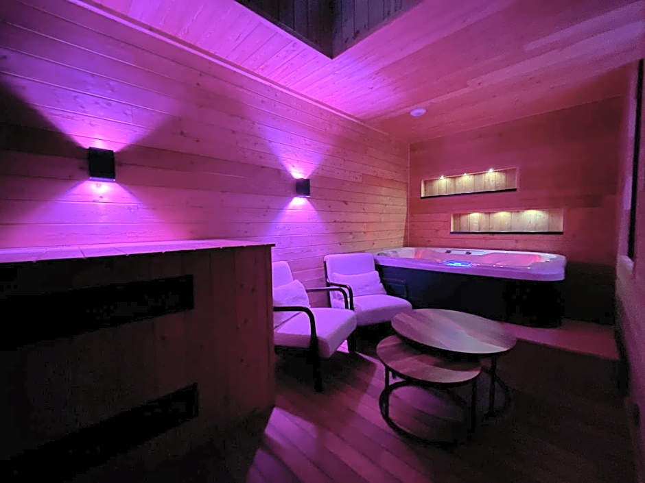 Photo 1 of 8 of Jacuzzi®