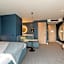 Van der Valk Hotel Venlo