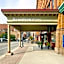 Residence Inn by Marriott Cleveland Downtown