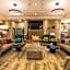 Sandman Hotel Vancouver Downtown