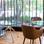 Hotel Keihan Kyoto