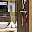 ibis Styles Beaulieu-sur-Mer