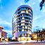 DIC Star Landmark Hotel and Apartment