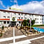 B&B HOTEL Mulhouse Sausheim
