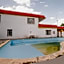 Hotel O Grand Inn Channelview I-10