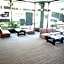 Hotel Wakow - Vacation STAY 22126v