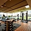 EK Hotel By Preferred Hotels Group