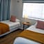 The Boardwalk Accommodation