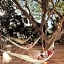 Occidental at Xcaret Destination - All Inclusive Resort