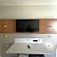 Microtel Inn & Suites by Wyndham Atlanta Airport