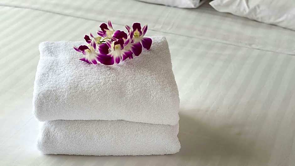 Xpress Inn & Extended Stays