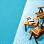 Levin Hotel Alacati