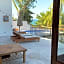 DISTRITO 88 - Hotel Boutique Only Adults